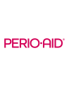 PERIO·AID®