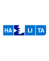 HALITA®