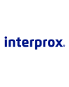 Interprox®