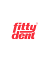 Fittydent®